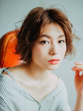 クラシカ(CLASSICA) 【2019年夏の新作スタイル】CLASSICA幡ヶ谷店