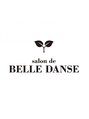 サロン ド ベルダンス(Salon de Belle danse)/Mizuki 