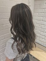 エイト 福岡天神店(EIGHT fukuoka)&nbsp;【EIGHT藤崎】ダークミルクティー