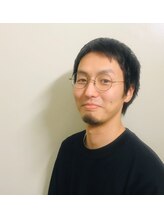 フォンクオアンド(foncuo&) 佐藤 俊