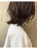 トコラソ 柏店(tocolaso)&nbsp;ローアッシュネオウルフ