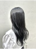 【Feria松山】ディープグレージュ♪“Sota Tawara”