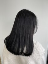 ジュール 新宿三丁目(Joule)&nbsp;ナチュラルブルーブラック〈新宿三丁目〉