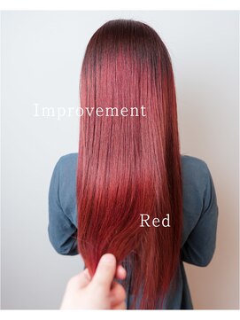 フィッツコア(FITS CORE) iro to Tuya