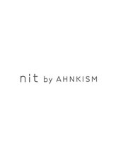 nit by ahnkism【ニトバイアンキシム】
