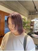 紫