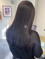 ロカ(roka)&nbsp;グレージュ