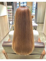 エメ(Aimer)&nbsp;ハイトーンベージュ