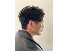 ダンダン 福山三吉店(Dan Dan)