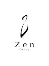 ヘアースタジオゼン アドバンス(hair studio Zen advance) 髪質改善