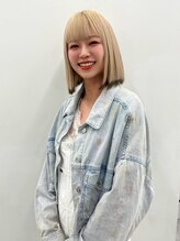 ダンス(DANCE) Hitomi 