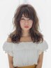 【ご新規限定】2つのメニューを選択☆20％OFFでお得な高品質メニュー♪