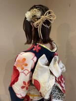 アトリエシェリー&nbsp;セット