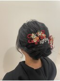 シニオン