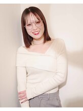 ニュート(Neut ) aki 