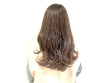 フリーズ 伊丹店(Freez)
