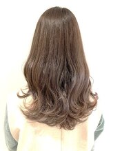 フリーズ 伊丹店(Freez)