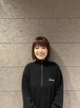 ショコララテ&nbsp;山口 恵美子