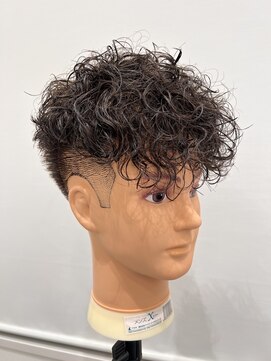 ルースト 京都駅前店(ROOST) USカール