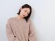 スラップ エメ(SLAP Eme)の写真/20～30代の大人女性に合わせた今旬のトレンドスタイルを叶えます◎SLAPで垢抜けスタイルを実現しませんか？