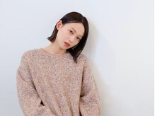 スラップ エメ(SLAP Eme)