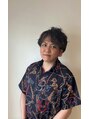 ワンネス(ONENESS)/TAKUYA(タクヤ)