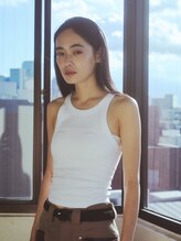 ライトリーク(LIGHT LEAK)