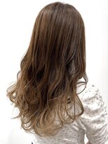 タヤ 千葉そごう店(TAYA)&nbsp;ベージュブラウン