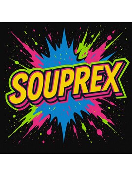 スープレックス ヘアーデザイン(SOUPREX HAIR DESIGN) SOUPREXスタイル　20代　30代　40代　50代　60代　髪質改善