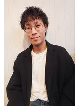 ロム 札幌大通(LOM) YUTO 【大通】