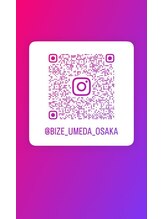  梅田駅徒歩7分＆夜22時まで！仕事帰り・学校帰りにも寄れる