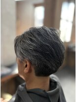 アソビー 近鉄八尾(Asobee) フェザースタイル