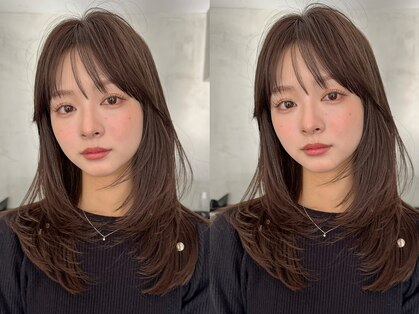 フィルムス 大阪本町(FILMS)の写真