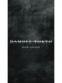 ダムディートウキョウヘアーラウンジ 上野店(DAMDEE TOKYO hair lounge) DAMDEE 上野店
