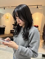 グラフ 立川(Graph.)&nbsp;ダークグレージュ