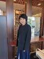 シュブデザイン クレイル 黒磯店&nbsp;増村 亜希