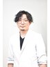↓ここから下は宮森の新規髪質改善クーポン