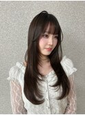 ワンカールレイヤー