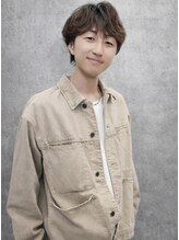 ユイン(YUIN)&nbsp;千葉 栄輝