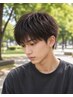 【学割U24（中高生限定）】￥4400⇒￥3000
