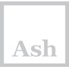 アッシュ 洋光台店(Ash)のお店ロゴ