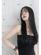 アーティファクト 若松河田店(ARTEFACT)&nbsp;ロングレイヤー