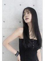 アーティファクト(ARTEFACT) ロングレイヤー