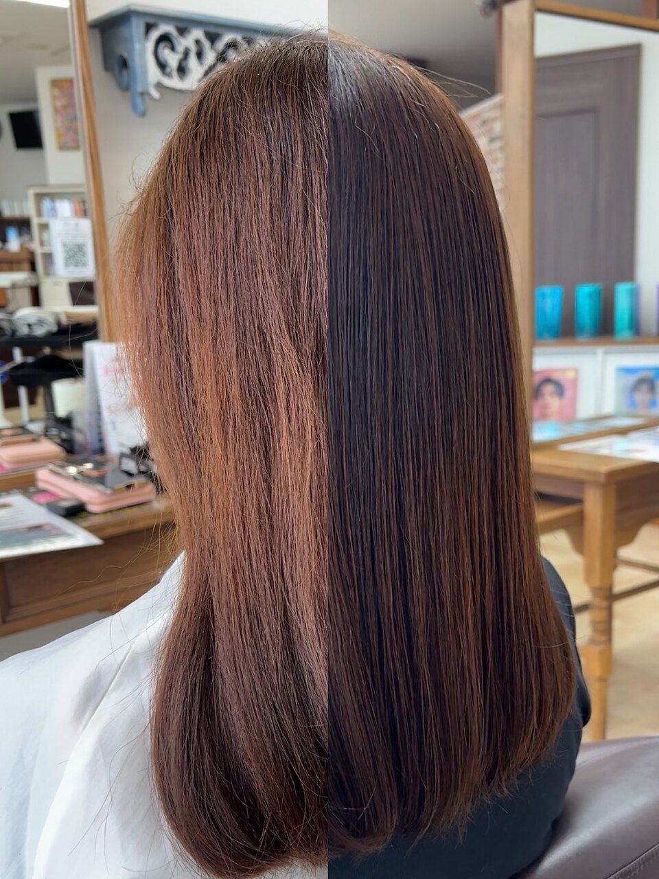 2026年春】髪型・ヘアアレンジ｜その他静岡県｜新着順｜ホットペッパー