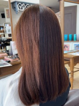 トップスタイル リッチ EnnW