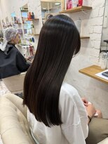 レミエ(lemie)&nbsp;Instagram＠a.kazuya_lemie