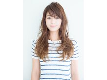 フィールグッドカンパニー(Feel Good Company)