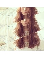 ユートピア(U topia)&nbsp;進化したダメージレスデジタルパーマ【ユートピア渡邉】