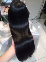 フォルテ 中田店&nbsp;【FORTE中田店】プラチナスタイル