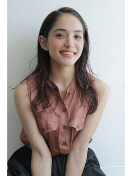 デリコ(DELICO) DELICOスタイル